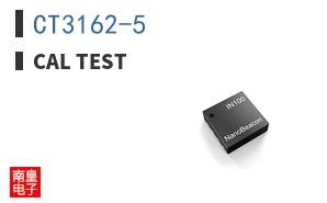CT3162-5 ͼƬ